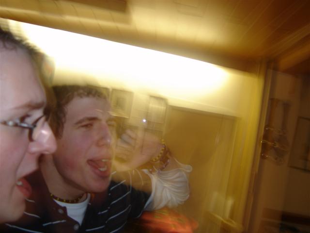 DSC00214 (Small).JPG